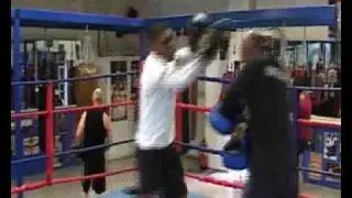 Semtex