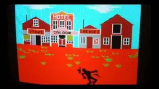 BBC Micro dump bin: SD MMC card, personality software, games.
