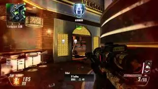 Epic Blops2 Quad Feed