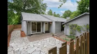 9210 SW Chelan Pl, Beaverton, OR