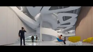 Shenzhen Baguang Culture and Sports Center