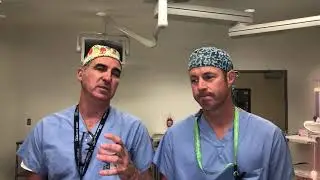 Risks Of Hip Replacement