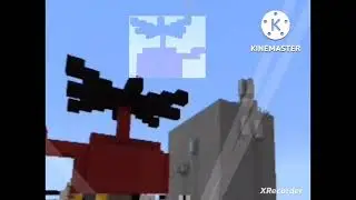 Left 4 Dead 2 vs Left 4 Dead No Mercy Ending Outro News Chopper 5
