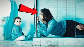This VIRUS Turns an Entire Island Into Zombies! | Movie Recap
