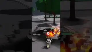 100,000 kills and needs ultimate 😭