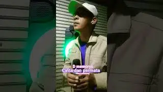 #nostalgia Cinta dan permata 🎵 Harry parintang