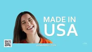 Best Toilet Paper Only through Way Made in USA