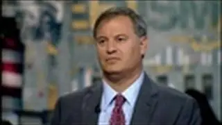 Levy Says U.S. Government Won't Default on Treasuries
