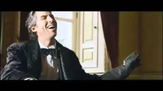 THE SUN 'BUZZ' Advert