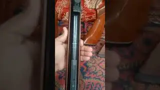 diana. airguns. model 45.. model 34.. model350......