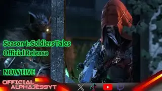 [Reboot Era]  Big Mac [Im back from my Tooth Recovery] -|-  Call Of Duty: Mobile