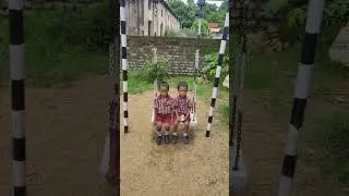 kids jhulla #jhulla #smallkidsplay