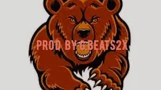 Tee Grizzley Type Beat 2019 Detroit Instrumentals (Prod By:G.BEATS2X)