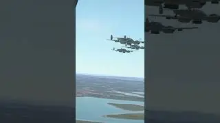 BF110 READY TO ROLL  !  | #il2