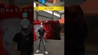 # come Had shot #Room#1v1#