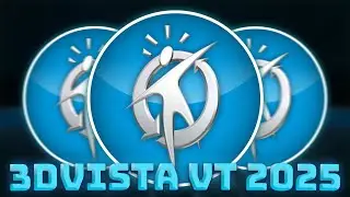 Free 3DVista Virtual Tour | 3DVista Virtual Tour Free Download | 2026 Full Version