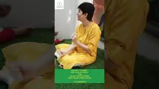 CALF MUSCULAR PAIN