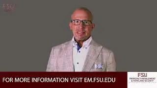 Intelligence with Professor Robert Duggleby