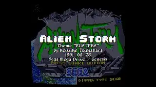 Theme 