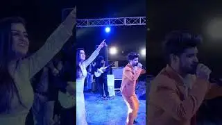 salmanali live #salmanalinewsong #salmanali #salmankhansalman #indianidol13