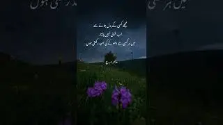 #urdupost #urdupoetry #lahore #pakistan #tranding #animation #cartoon #artwork #artbyme