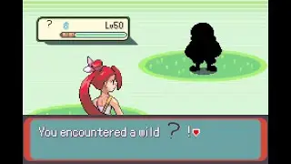 Roaming Legendary in @Alpharad's 