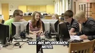 How to use #AI for Essays #fiatrends #artificialintelligence #tech #techtrends #collegestudent