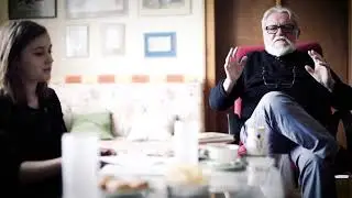Pravda o žítkovských bohyniach: dokázali privolať búrku a liešiť chorých