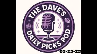 FREE Daily Picks: NBA East Finals Best Bets, WNBA Value Play & MLB Prop | 2-0 Last Night!