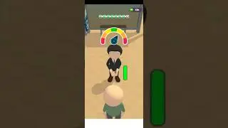 Cookie Carver ✨🌱 All Levels Gameplay