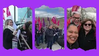 OSBCU Sector Convention Video 2025