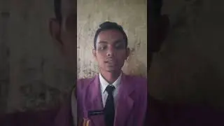 instruksi tes epps Aldi Febriyanto (2030306003)