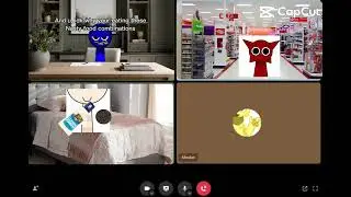 Sprunki zoom call#sprunki#sprunkiedit#sprunkifunny#sprunkitrendy#sprunkimemes#sprunkiretake