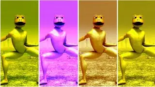 Baby Calm Down Full HD | Selena Gomez & Rema Official Music Video 2023 #AlienDance #AstroMovez