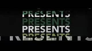 Psl 4 news song 