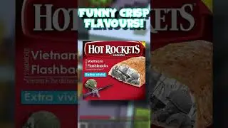 CURSED FOOD
