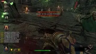 Rasknitt