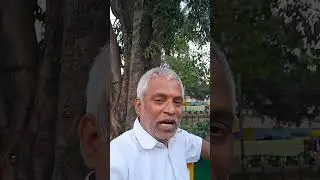 Tirumala & Tirupati, Taxi & Guide 8374402288