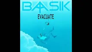 Baasik - Disguise