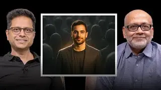 How Founders Can Attract Investment from Accel