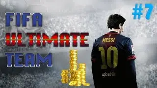 FIFA Ultimate Team - Oyuncu Alım Satım İle Coin Kasma - P&uuml;f Noktaları #7