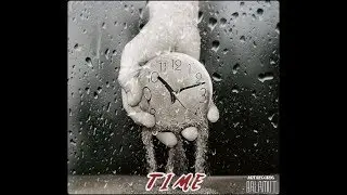 TIME (balamut 2019) .