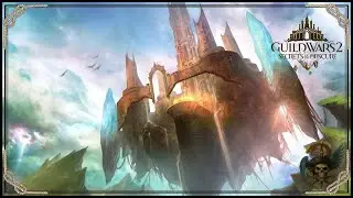 Der fehlende Aspekt | #205 | Guild Wars 2 SotO