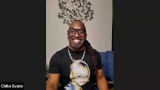 The Steven Knight Show (9/29/25) - Movie Reviews