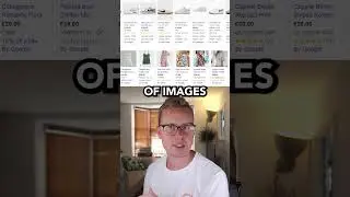 Optimize Your Google Ads Shopping Campaigns with Lifestyle Images #googleads