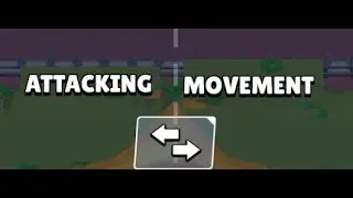 I Beat Brawl Stars WITH REVERSE CONTROLS