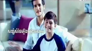 LG TVC 01 01 18 CTN5