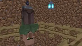 The Secret Base