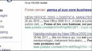Molto pi&ugrave; di un'azienda