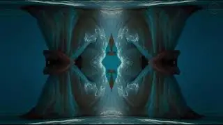 Benny Benassi Satisfaction Thomas Gold Remix